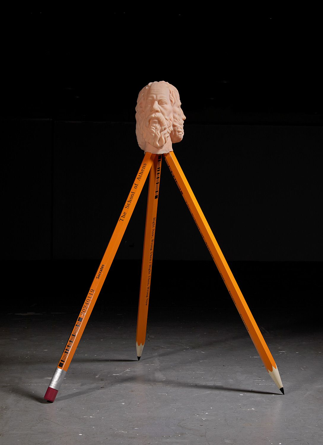 homo philosophicus-1.jpg